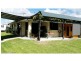 6 Bruhn Lane, Thulimbah, Stanthorpe QLD 4380