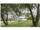 2 Armstrong Road, Eukey, Stanthorpe QLD 4380