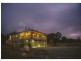 2 Armstrong Road, Eukey, Stanthorpe QLD 4380
