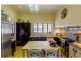2 Armstrong Road, Eukey, Stanthorpe QLD 4380