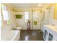 2 Armstrong Road, Eukey, Stanthorpe QLD 4380