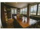 2 Armstrong Road, Eukey, Stanthorpe QLD 4380
