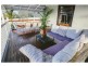 2 Armstrong Road, Eukey, Stanthorpe QLD 4380
