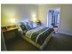 2 Armstrong Road, Eukey, Stanthorpe QLD 4380