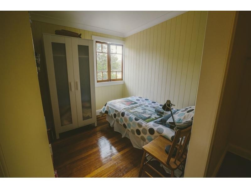 2 Armstrong Road, Eukey, Stanthorpe QLD 4380