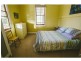 2 Armstrong Road, Eukey, Stanthorpe QLD 4380