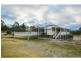 2 Armstrong Road, Eukey, Stanthorpe QLD 4380
