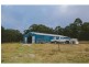 2 Armstrong Road, Eukey, Stanthorpe QLD 4380