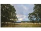 2 Armstrong Road, Eukey, Stanthorpe QLD 4380