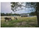 2 Armstrong Road, Eukey, Stanthorpe QLD 4380