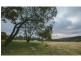 2 Armstrong Road, Eukey, Stanthorpe QLD 4380