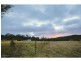 2 Armstrong Road, Eukey, Stanthorpe QLD 4380