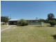 751 Spring Creek Road, Amiens, Stanthorpe QLD 4380
