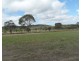 Lot 4 Kerridges Road, Glen Aplin QLD 4381