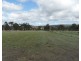 Lot 4 Kerridges Road, Glen Aplin QLD 4381