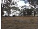 Lot 4 Kerridges Road, Glen Aplin QLD 4381