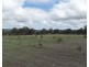 Lot 4 Kerridges Road, Glen Aplin QLD 4381