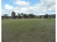 Lot 4 Kerridges Road, Glen Aplin QLD 4381