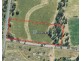 Lot 4 Kerridges Road, Glen Aplin QLD 4381