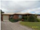 Stanthorpe QLD 4380