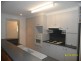 Stanthorpe QLD 4380