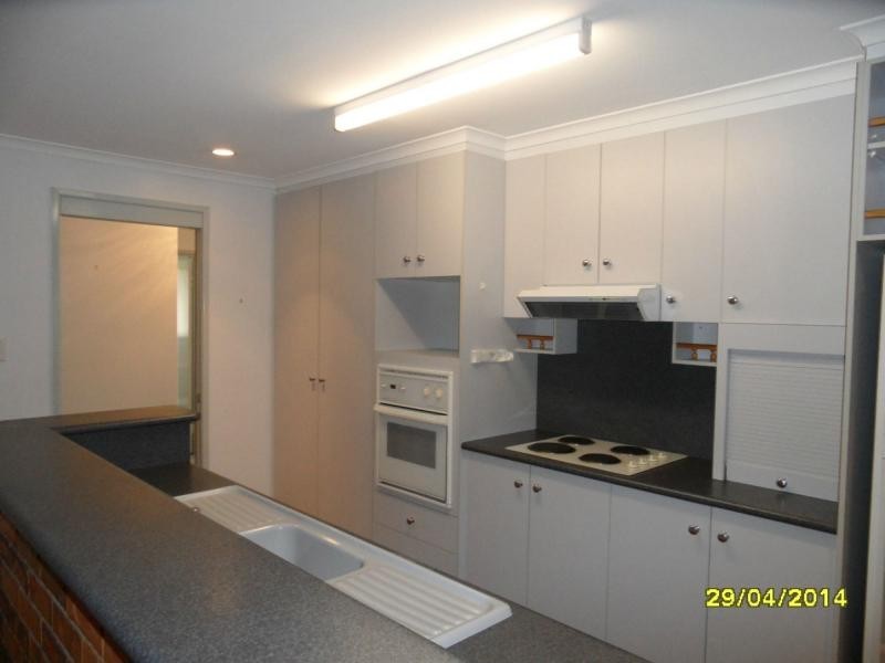 Stanthorpe QLD 4380