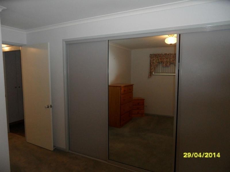 Stanthorpe QLD 4380