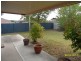 Stanthorpe QLD 4380