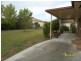 Stanthorpe QLD 4380