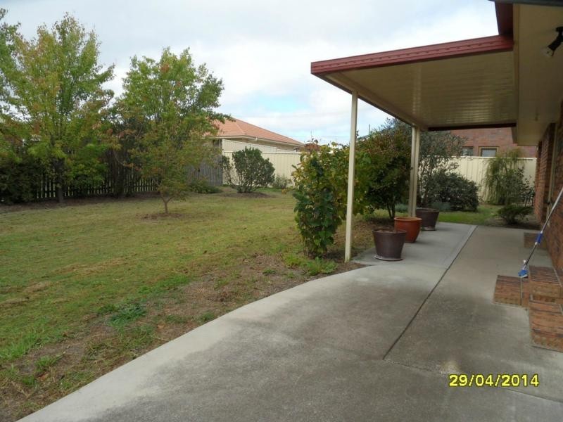 Stanthorpe QLD 4380
