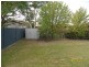Stanthorpe QLD 4380