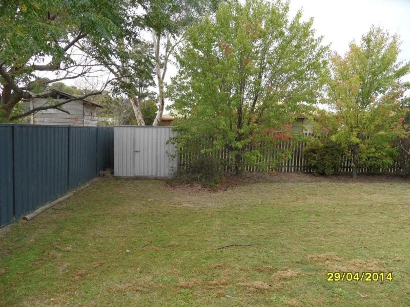 Stanthorpe QLD 4380
