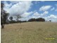 L49 Nielsen Road, Kyoomba, Stanthorpe QLD 4380