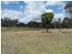 L49 Nielsen Road, Kyoomba, Stanthorpe QLD 4380