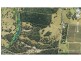 L49 Nielsen Road, Kyoomba, Stanthorpe QLD 4380