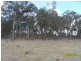 L49 Nielsen Road, Kyoomba, Stanthorpe QLD 4380