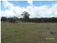L49 Nielsen Road, Kyoomba, Stanthorpe QLD 4380