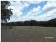 L49 Nielsen Road, Kyoomba, Stanthorpe QLD 4380