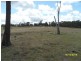 L49 Nielsen Road, Kyoomba, Stanthorpe QLD 4380