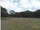 L49 Nielsen Road, Kyoomba, Stanthorpe QLD 4380