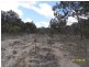 L49 Nielsen Road, Kyoomba, Stanthorpe QLD 4380