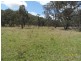 L49 Nielsen Road, Kyoomba, Stanthorpe QLD 4380