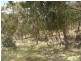 L49 Nielsen Road, Kyoomba, Stanthorpe QLD 4380