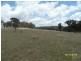 L49 Nielsen Road, Kyoomba, Stanthorpe QLD 4380