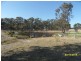 L230 Mt Janet Road, Stanthorpe, Stanthorpe QLD 4380