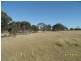 L230 Mt Janet Road, Stanthorpe, Stanthorpe QLD 4380