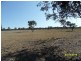 L230 Mt Janet Road, Stanthorpe, Stanthorpe QLD 4380