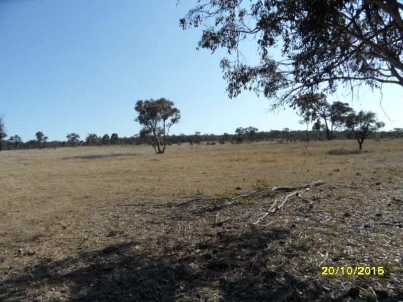 L230 Mt Janet Road, Stanthorpe, Stanthorpe QLD 4380