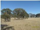 L230 Mt Janet Road, Stanthorpe, Stanthorpe QLD 4380