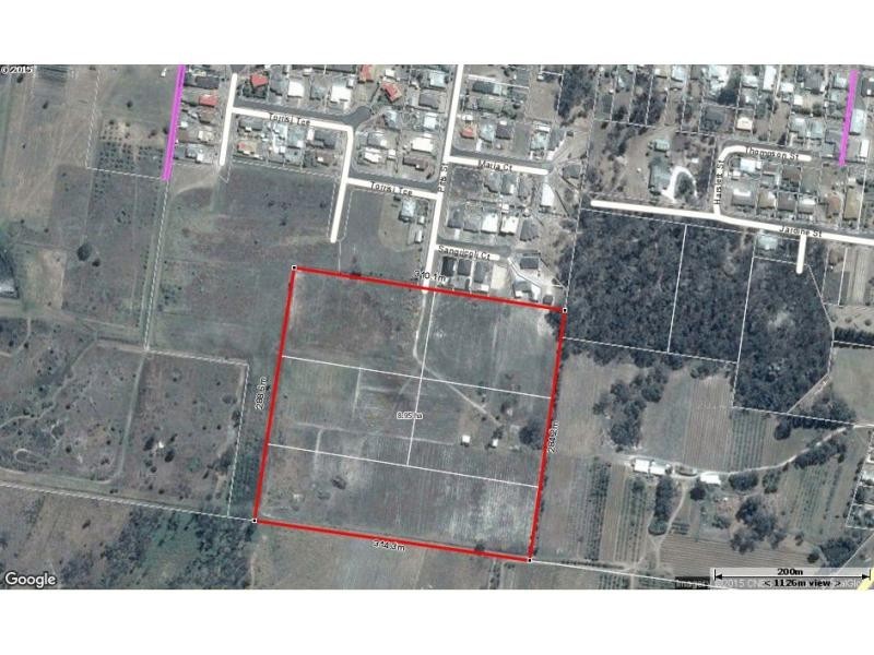 L12 – 16 Pitts Street, Stanthorpe, Stanthorpe QLD 4380